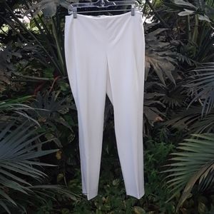 Vince Caputo dress pants